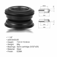 AUTHOR Head set  ACO - HS24 Internal: 1