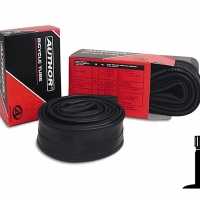 AUTHOR Inner tube ALT AV 12 x 1.75-2.10: 1