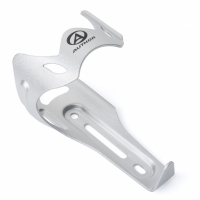 AUTHOR Bottle cage ABC-37: 1