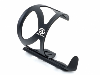 AUTHOR Bottle cage ABC-35